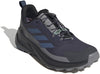 TERREX TRAILMAKER 2 GTX SL