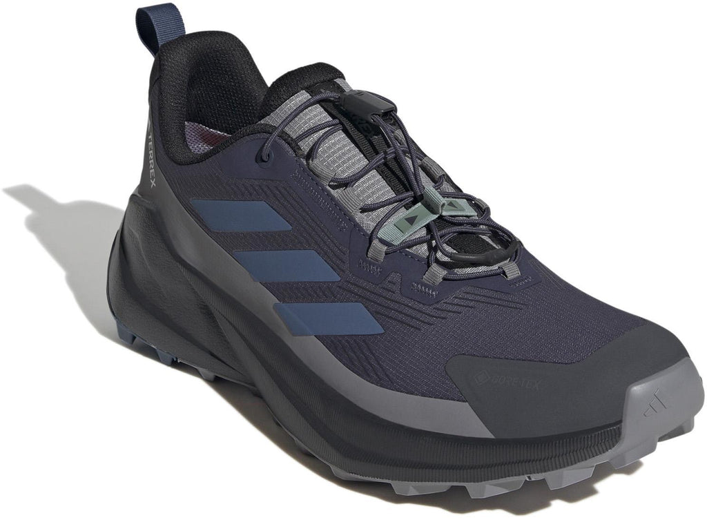 TERREX TRAILMAKER 2 GTX SL