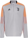 Juve Tr Top Y