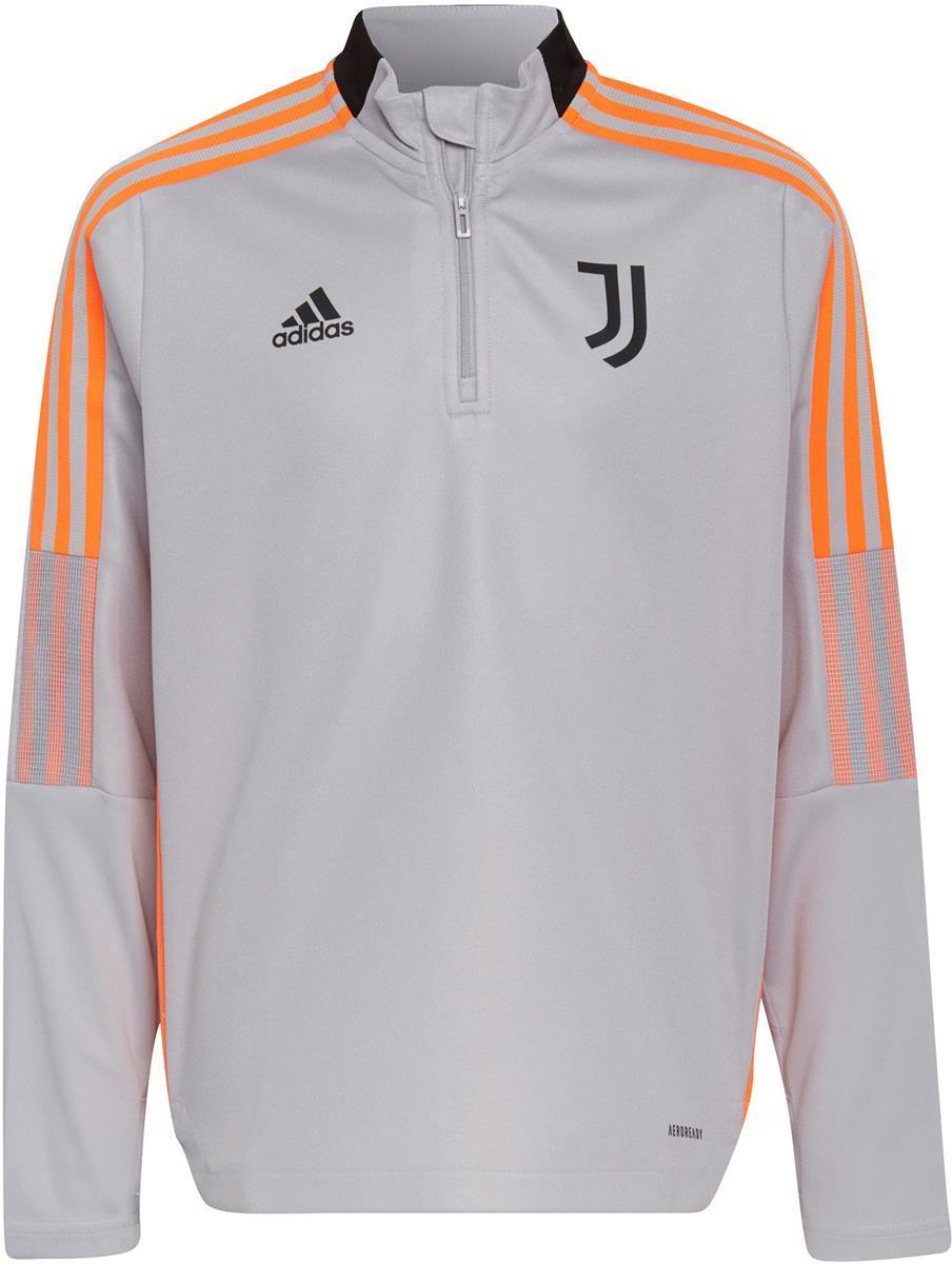 Juve Tr Top Y