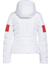 jungfrau jacket