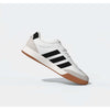 Vl Court low sportcasual schoenen