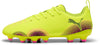 Future 8 Play FG/AG jr voetbalschoenen