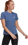 Women Designed To Move AEROREADY T-shirt