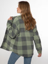 Nxg Celestah Long Sleeve Shirt
