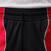 Jordan Sport Men's Dri-fit Y2k Shorts