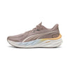 Velocity Nitro 4 Rc Hardloopschoenen