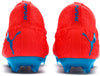 future 19.3 netfit fg/ag j