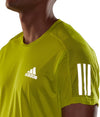 Own The Run t-shirt