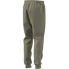 Feelcozy pantalonbroek sportcasual