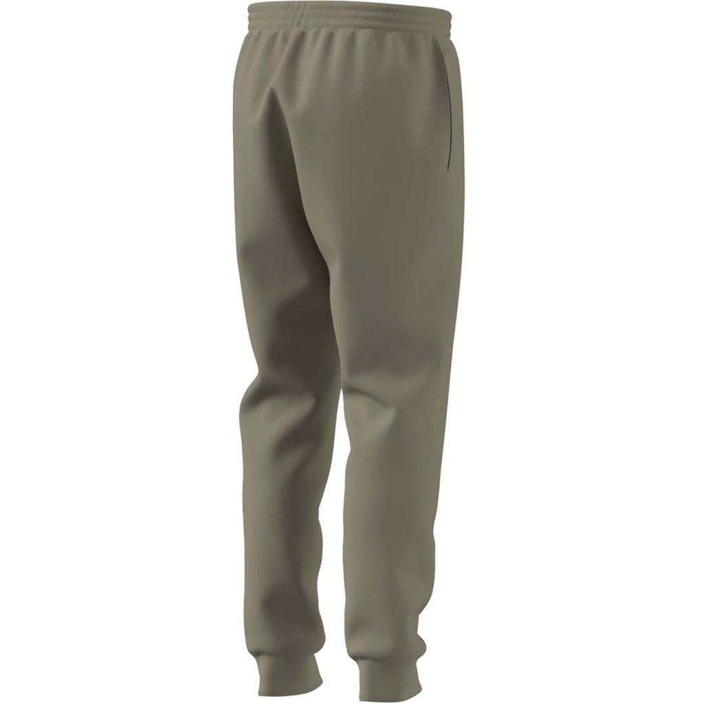 Feelcozy pantalonbroek sportcasual