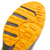 Kansas Mid Aqb wandelschoenen