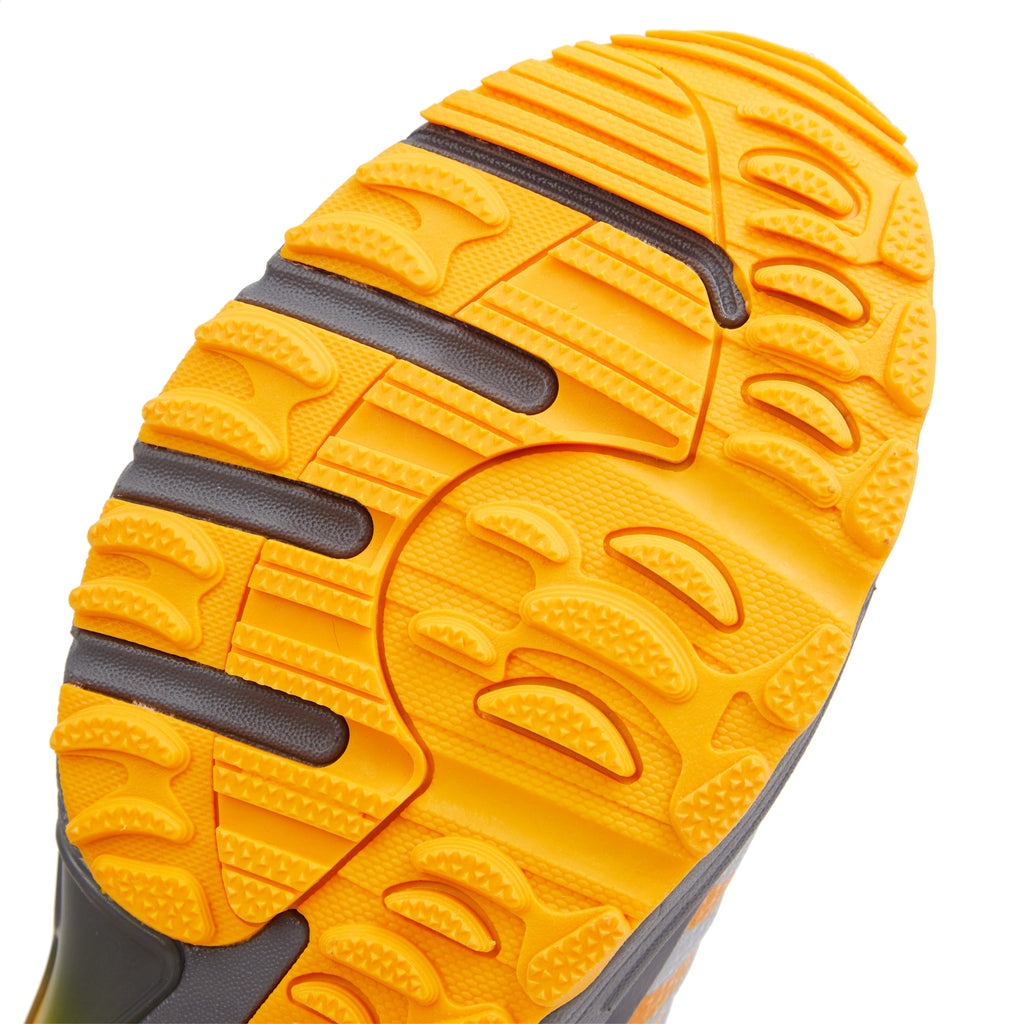 Kansas Mid Aqb wandelschoenen
