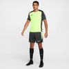 Dri-FIT Strike shirt