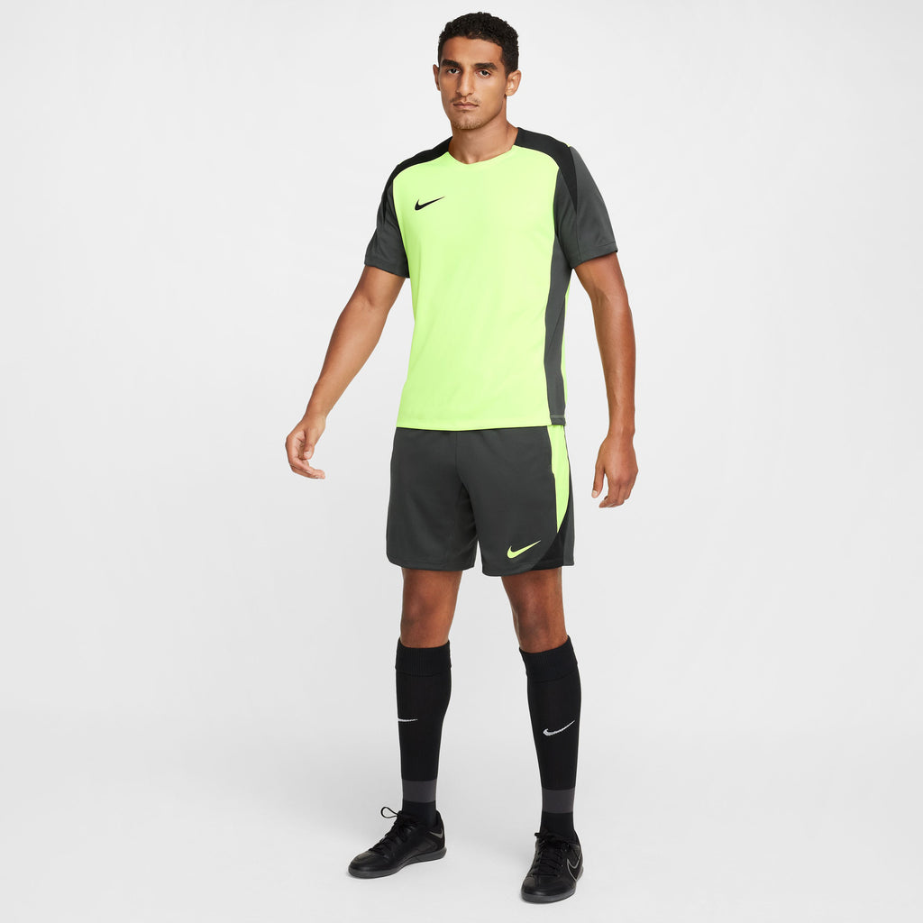 Dri-FIT Strike shirt