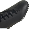 Predator Edge.4 TF. Turfschuh UK-Gr.