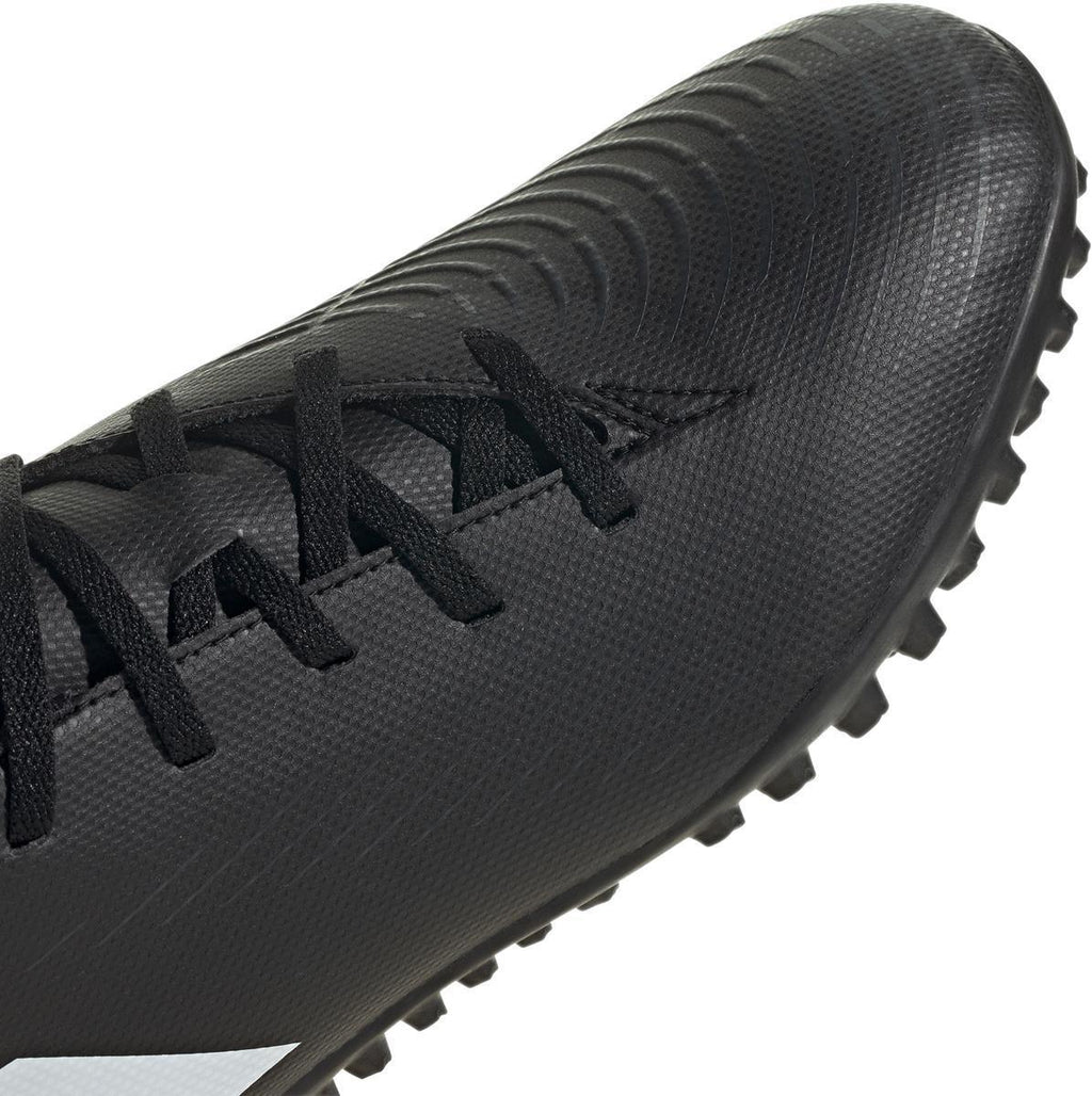 Predator Edge.4 TF. Turfschuh UK-Gr.