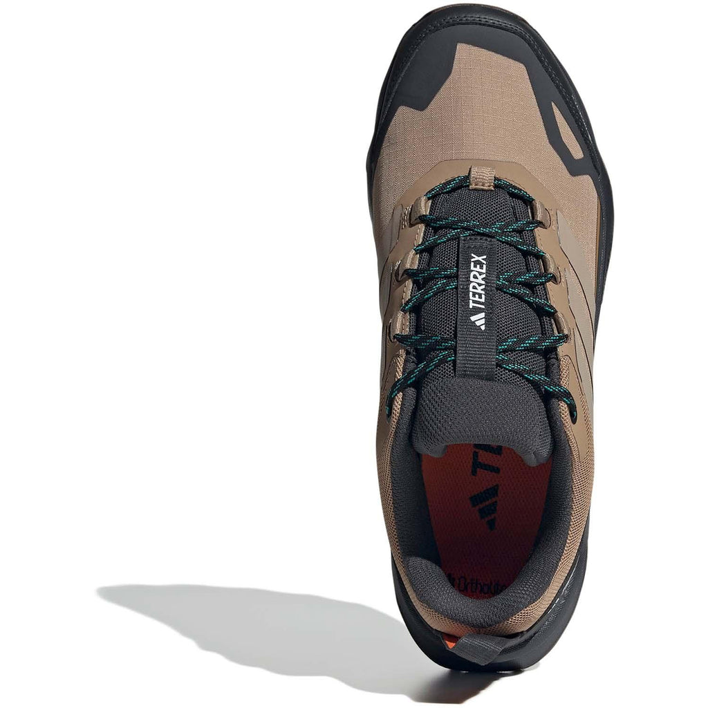 Terrex Skychaser AX5 GORE-TEX Hikingschoenen