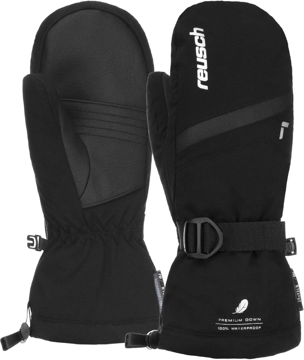 Kito R-tex Xt Dons kids ski wanten