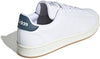 Advantage sneakers