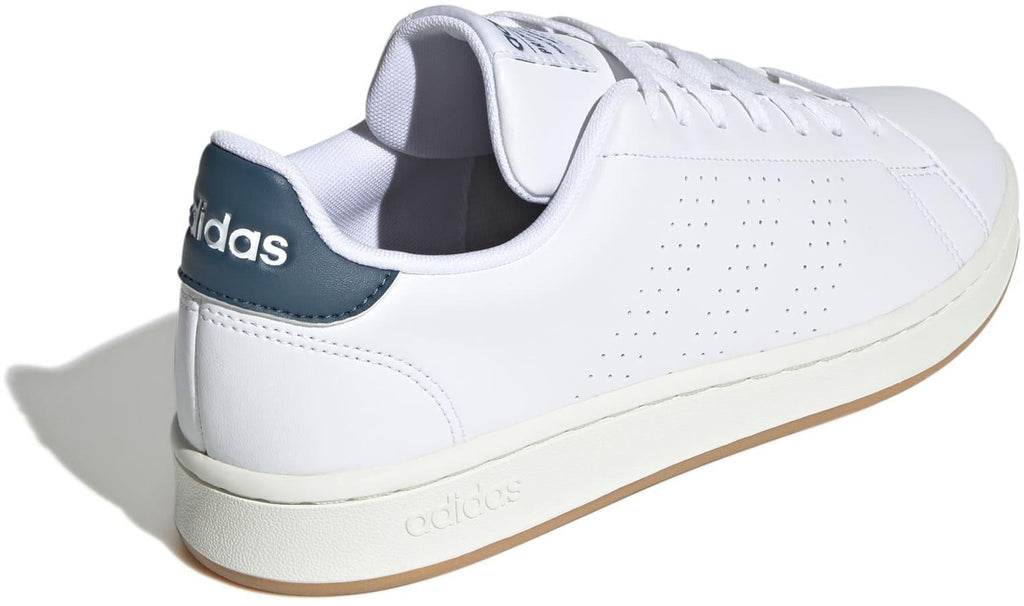 Advantage sneakers