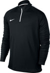 Drill Academy sweater