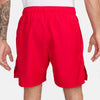 Nikecourt Dri-fit Victory Men's 7i