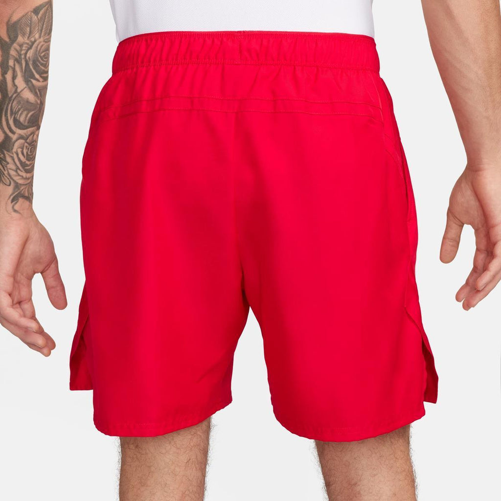 Nikecourt Dri-fit Victory Men's 7i