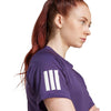 Club t-shirt
