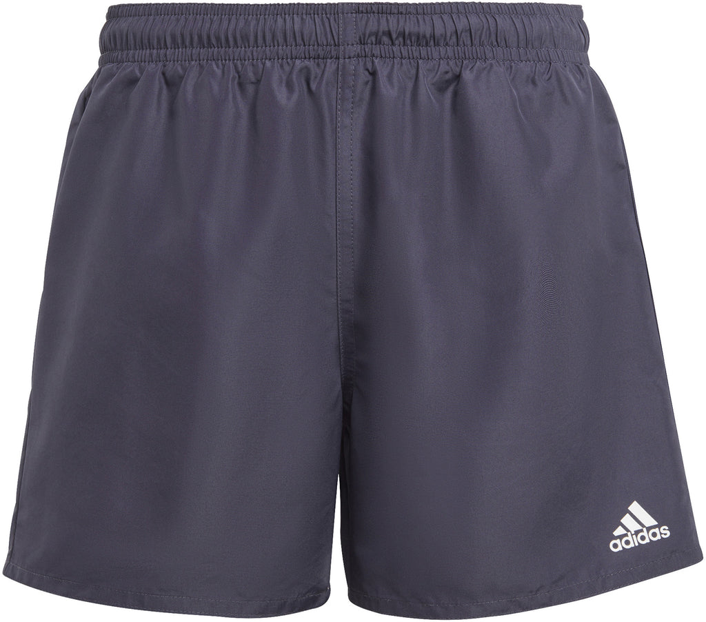 Classic Badge of Sport zwemshort