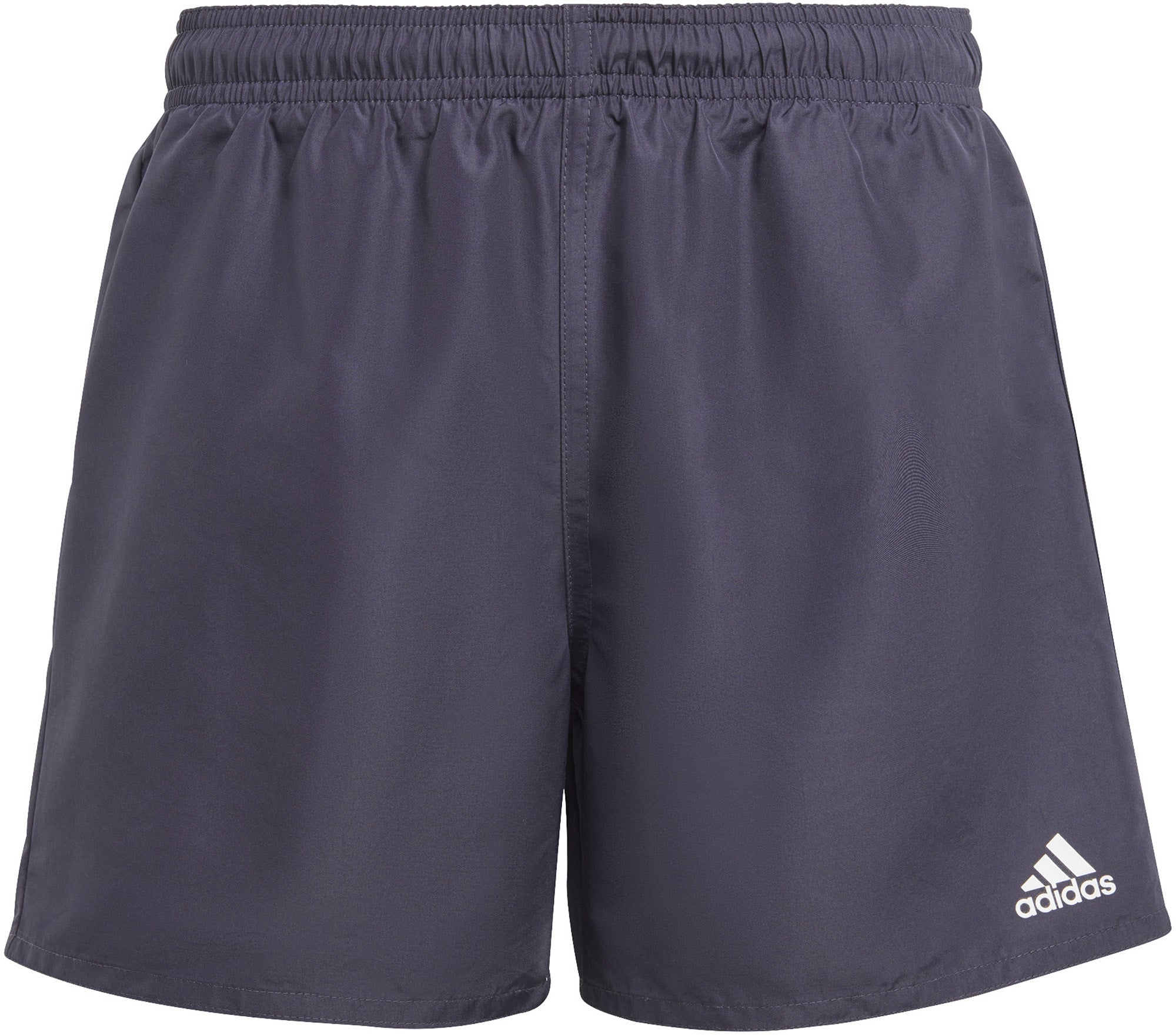 Classic Badge of Sport zwemshort