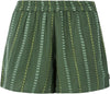 Prtbanis Shorts