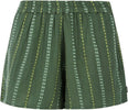 Prtbanis Shorts