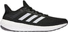 Pureboost 22 hardloopschoenen