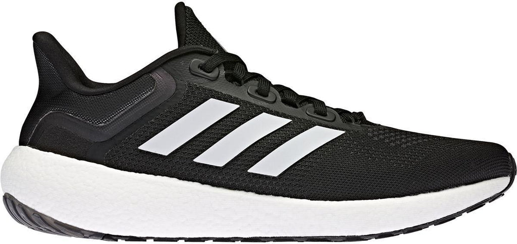 Pureboost 22 hardloopschoenen