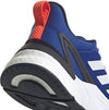 Response Super 2.0 Schoenen