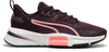 Pwrframe TR 3 fitness schoenen