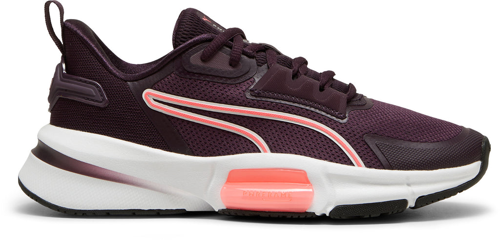 Pwrframe TR 3 fitness schoenen