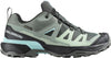 x ultra 360 gore-tex w