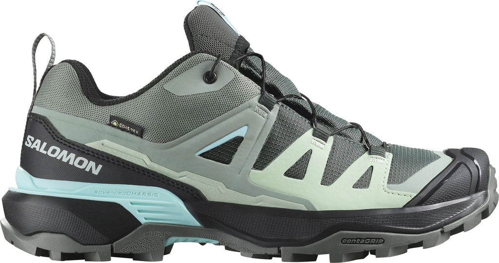 x ultra 360 gore-tex w
