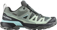 x ultra 360 gore-tex w