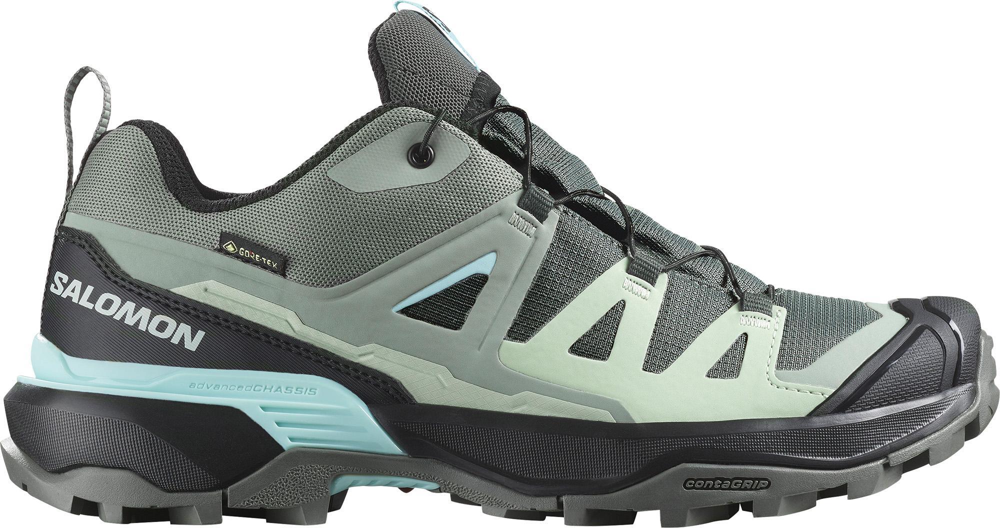 x ultra 360 gore-tex w