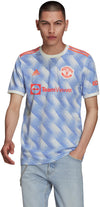 Mufc A Jsy