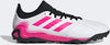 Copa Sense.3 TFHr. TurfschuhUK-Gr.