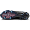 mercurial vapor 16 elite fg lo