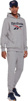Ri Ft Bl Jogger