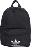 Small Ac Bl Bp