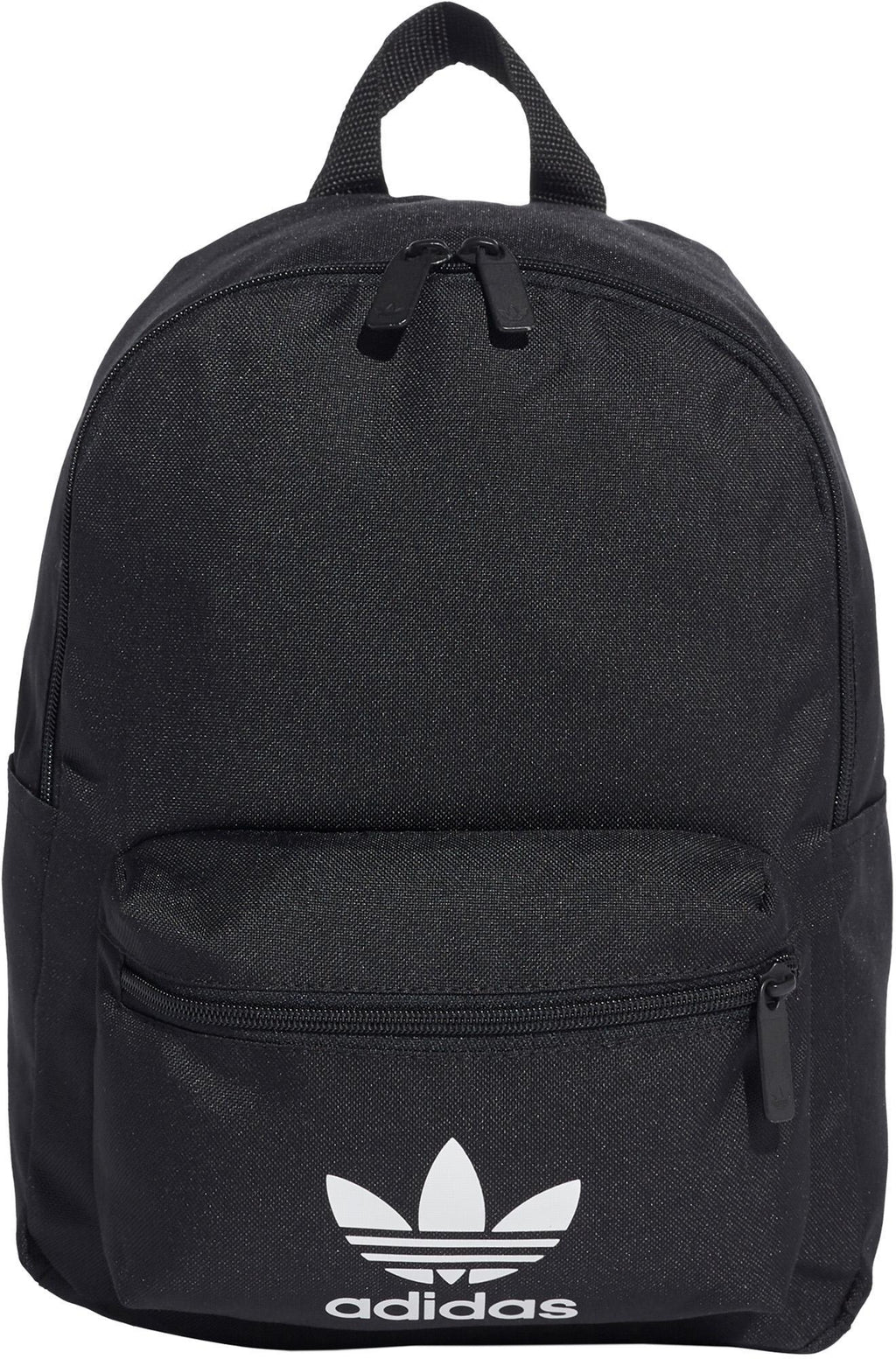 Small Ac Bl Bp