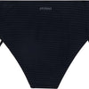 Mixback Bikini Bottom