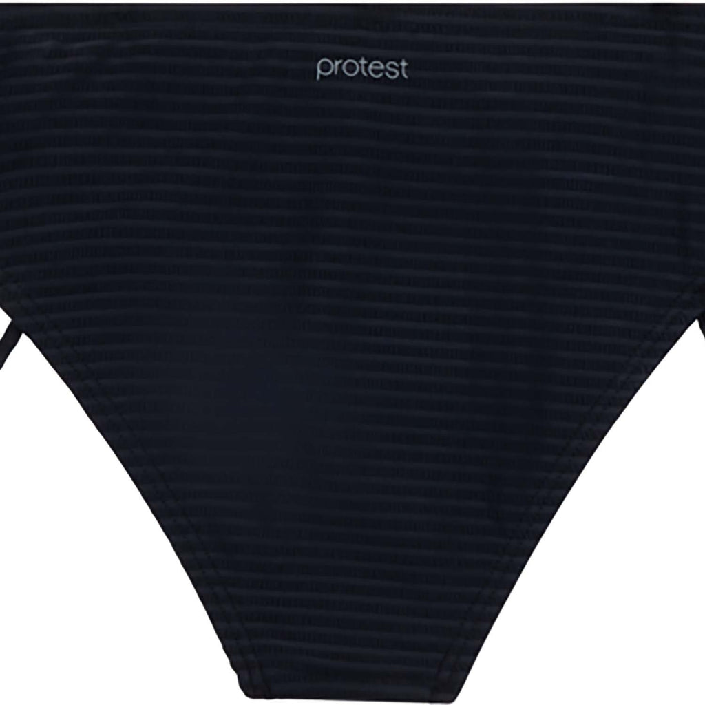 Mixback Bikini Bottom